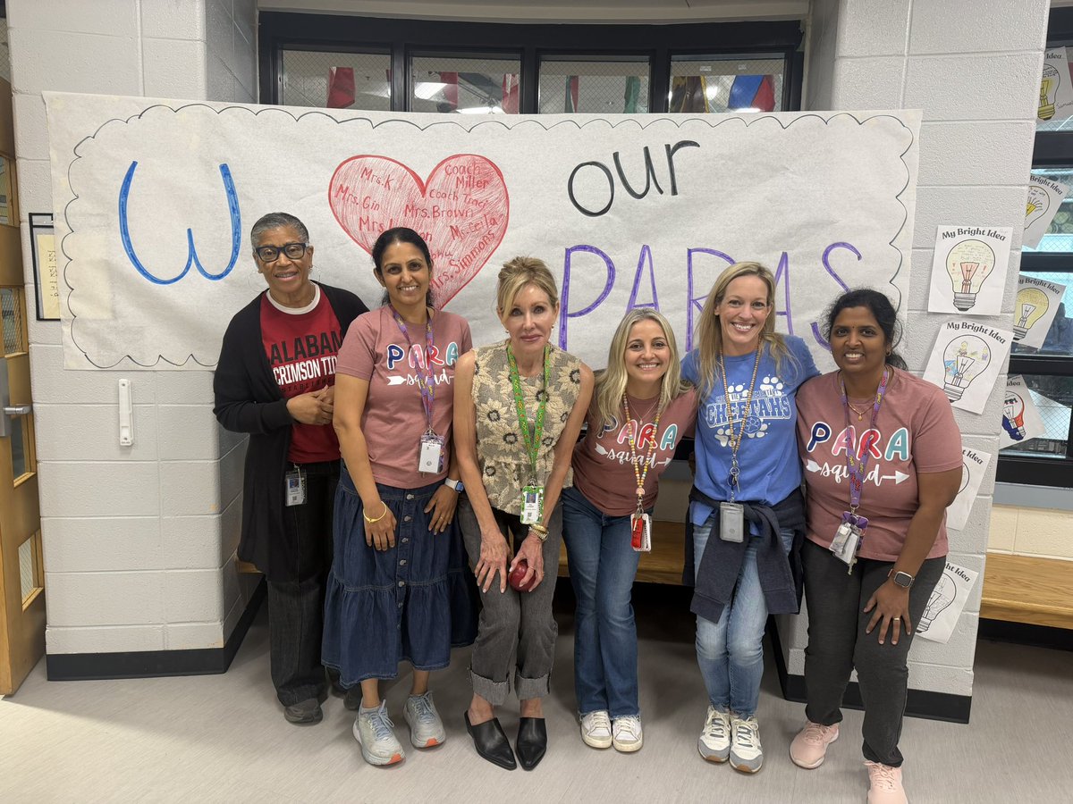 Creek View Elementary School tweet media