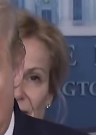 Plain Spoken tweet media