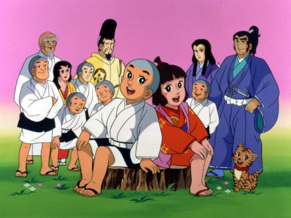 ギルボン tweet media