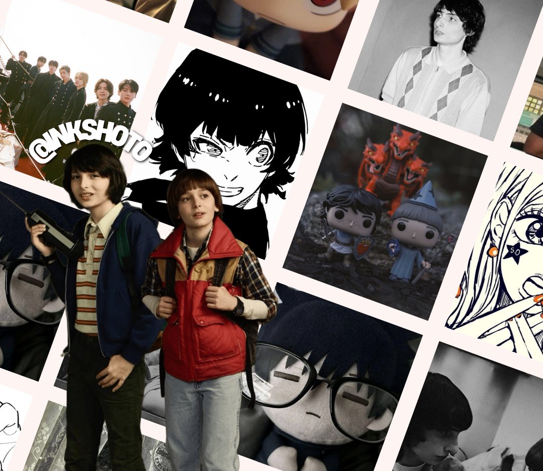 anne ⊙⊝⊜ tweet media