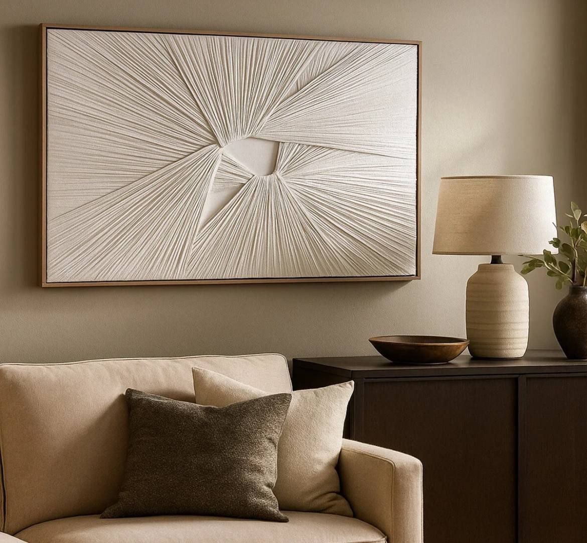 Abdulwahab alsaudi tweet media