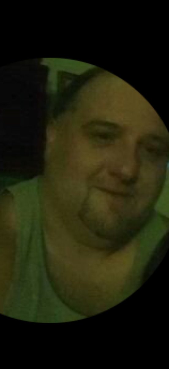 The Canada First Guy tweet media