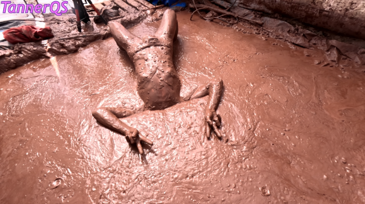 TannerQS tweet media