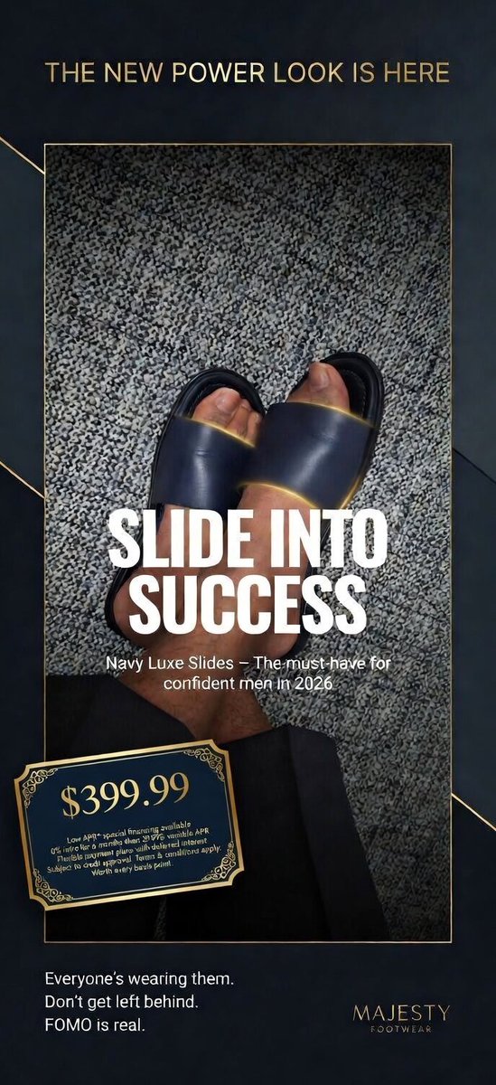 FootKingAmar's tweet photo. Excellent sale!
https://t.co/PzoL78AGNy
https://t.co/rAoW8n20WP
#sandals #doucals https://t.co/5jtC3IXEMr