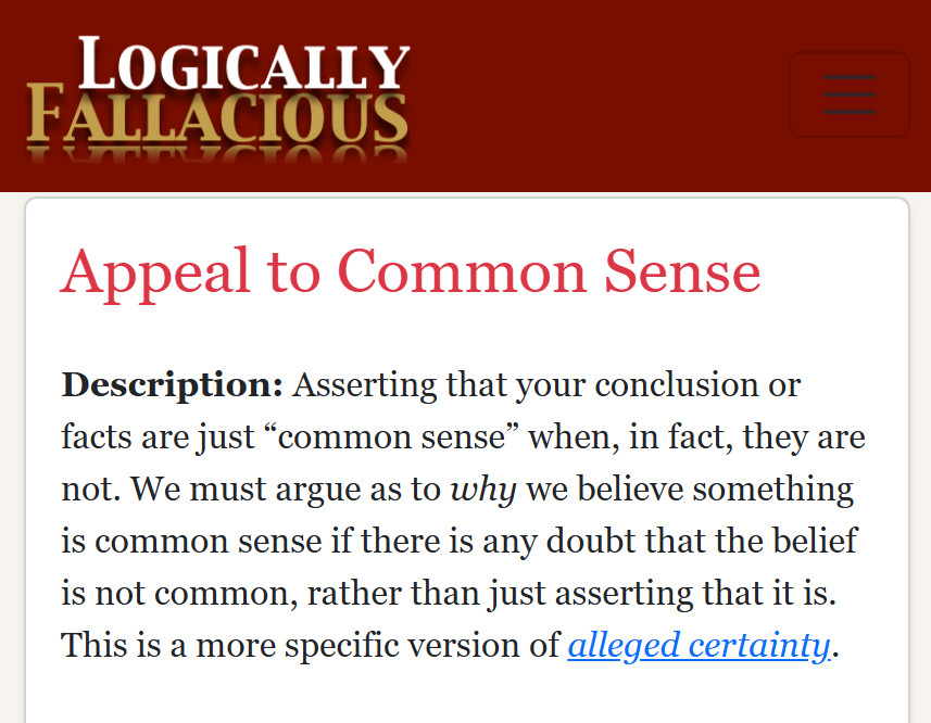 NateTalksToYou tweet media