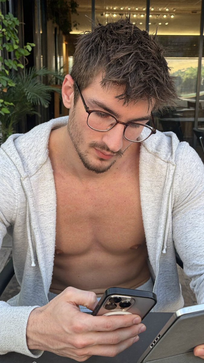 direvoltage's tweet photo. “Careful… I’m exactly your type.” https://t.co/DC9dJoD9od