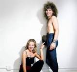 Bécquer🇪🇸✒🔡 tweet media