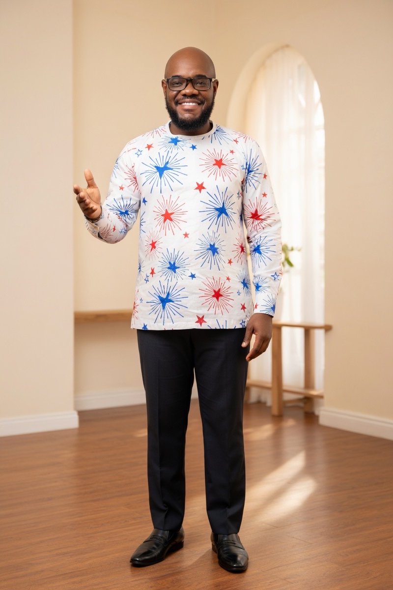 Jee West🦋 tweet media