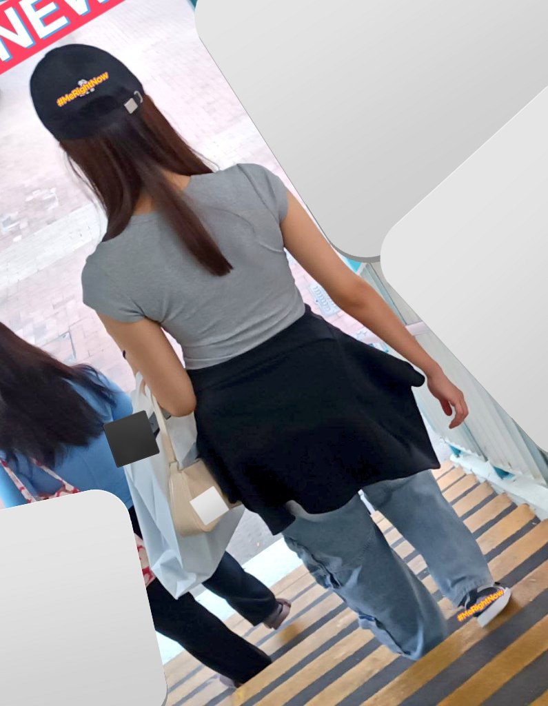 manyglasses tweet media