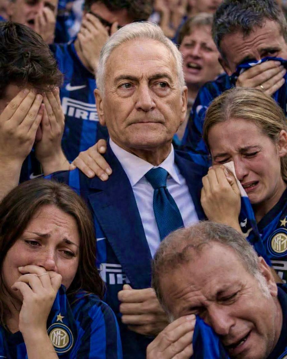 عبدالله المركاز 🇱🇾 tweet media