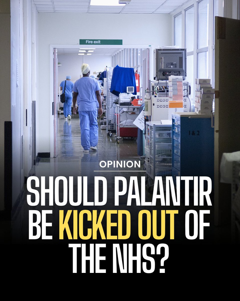 The Daily Britain tweet media