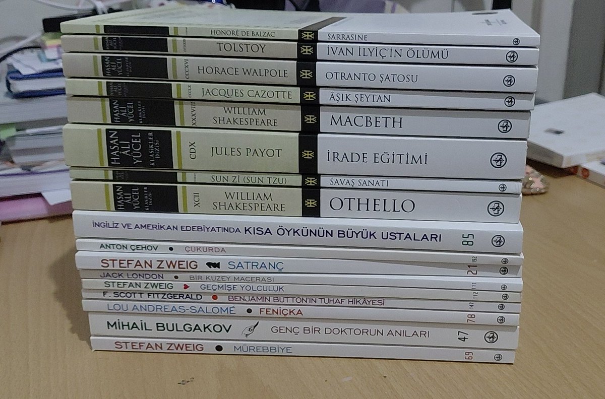 marul, WANNAONEISBACK tweet media