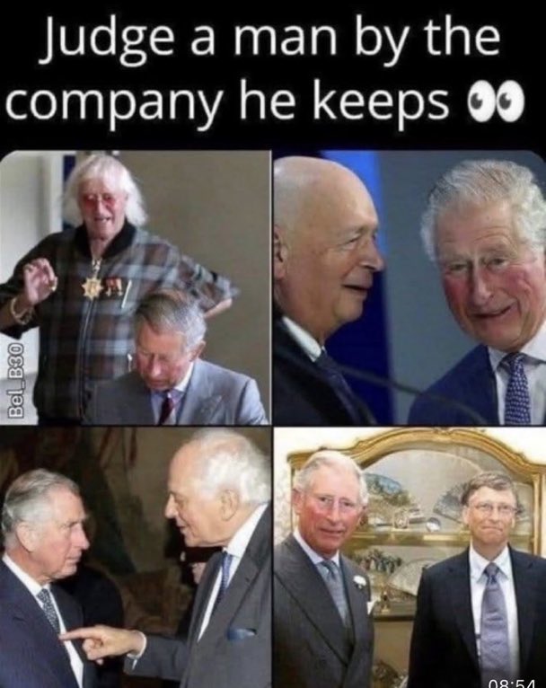 N Ecc 🏴󠁧󠁢󠁥󠁮󠁧󠁿🏴󠁧󠁢󠁥󠁮󠁧󠁿🏴󠁧󠁢󠁥󠁮󠁧󠁿 tweet media