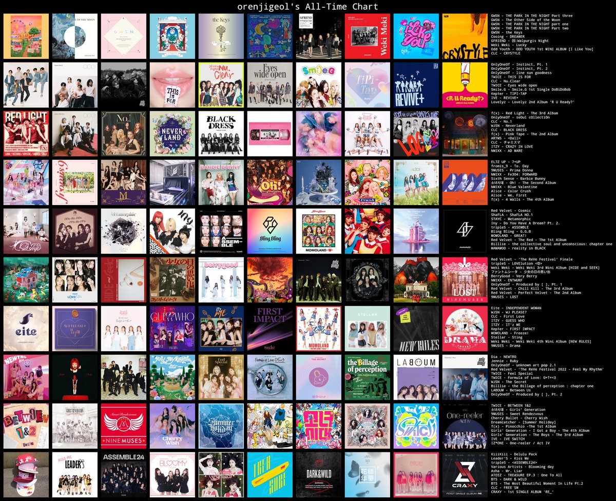 smile.g liker tweet media