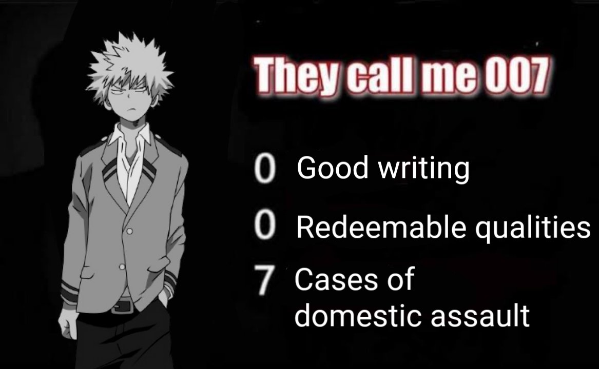 Death Battle Shitpost (Parody) tweet media