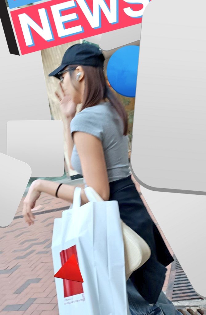 manyglasses tweet media