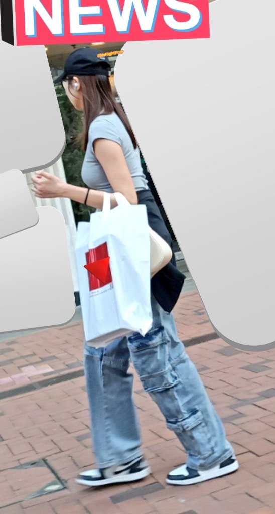 manyglasses tweet media