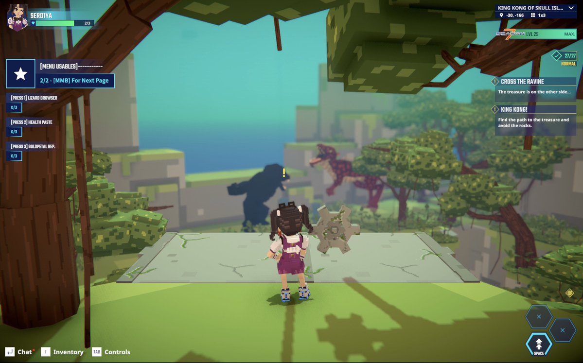 serd1ya.base.eth tweet media