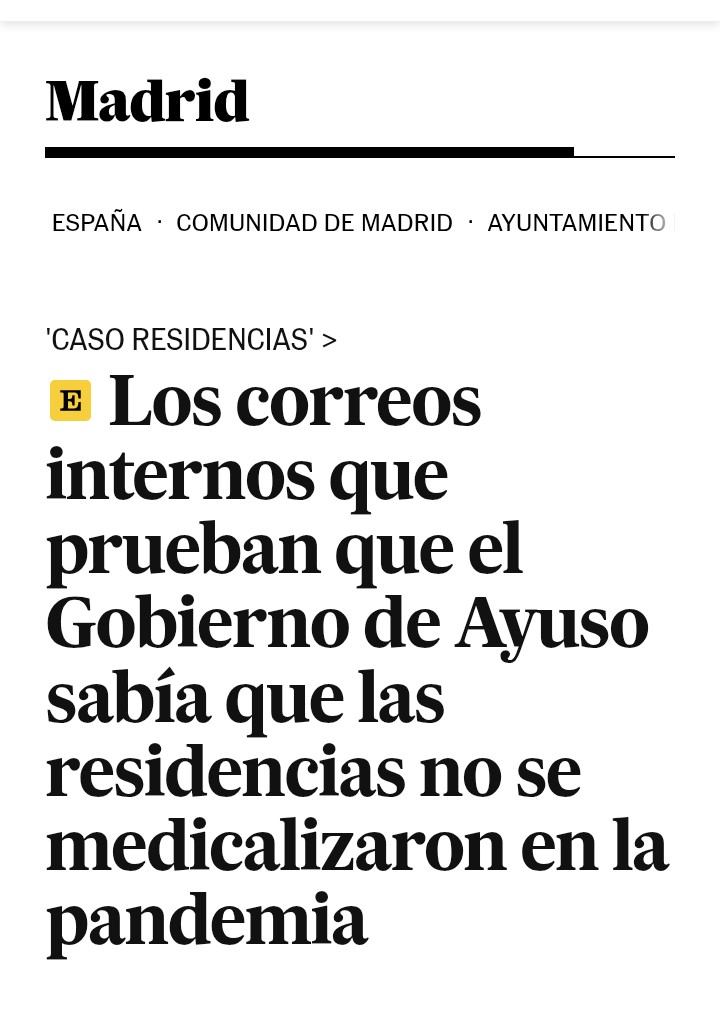 ᎳᎥᏞᎠᎬ . ☭🇵🇸 tweet media