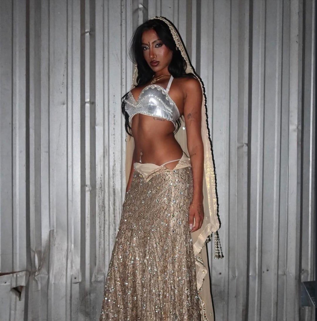 Priyangshu ࿗ tweet media