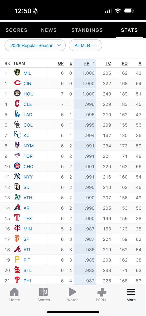 Andrea 🇺🇸 tweet media