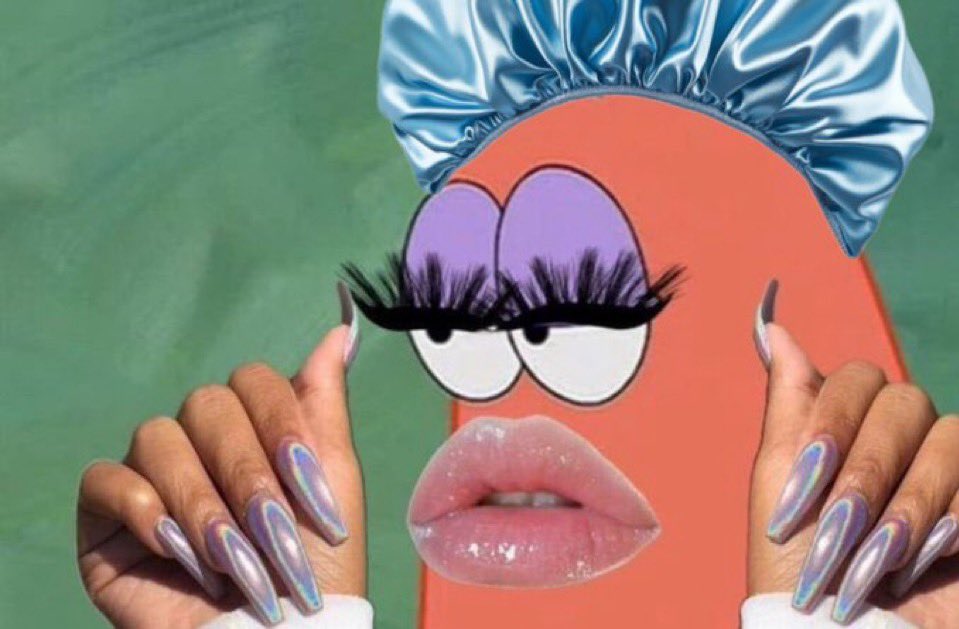 “Phillip” S. Wallace tweet media