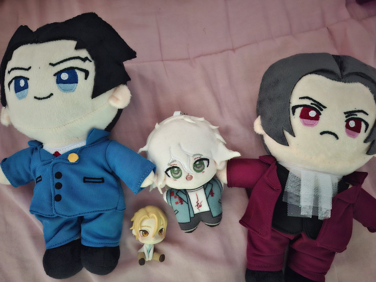 Mah 𖹭.ᐟ tweet media