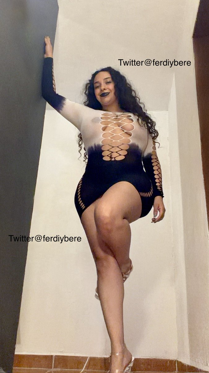 Fer y edith bere tweet media