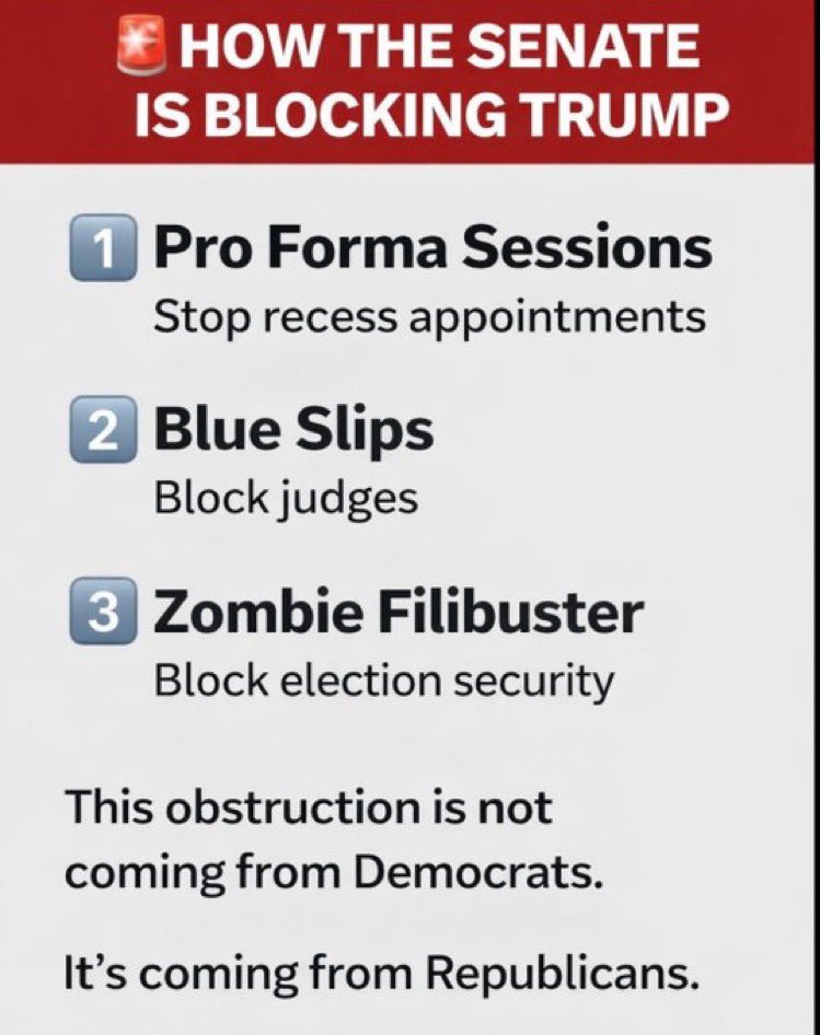 Redleg_Ranger13 tweet media