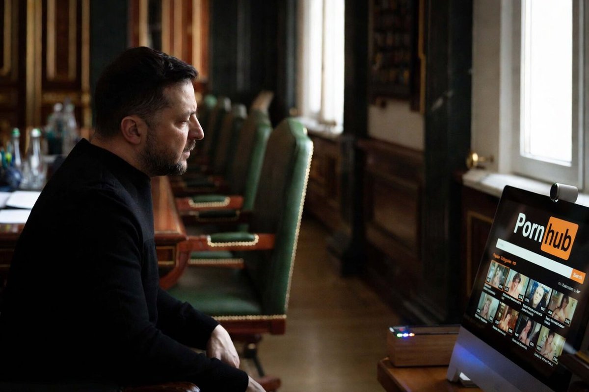 Биполярное УБД🎭 tweet media