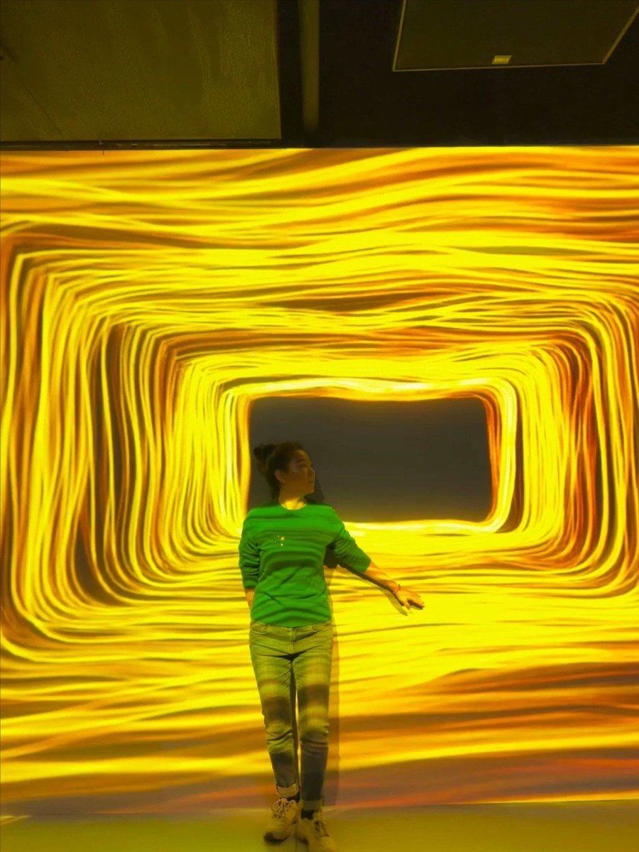 todd anderson tweet media