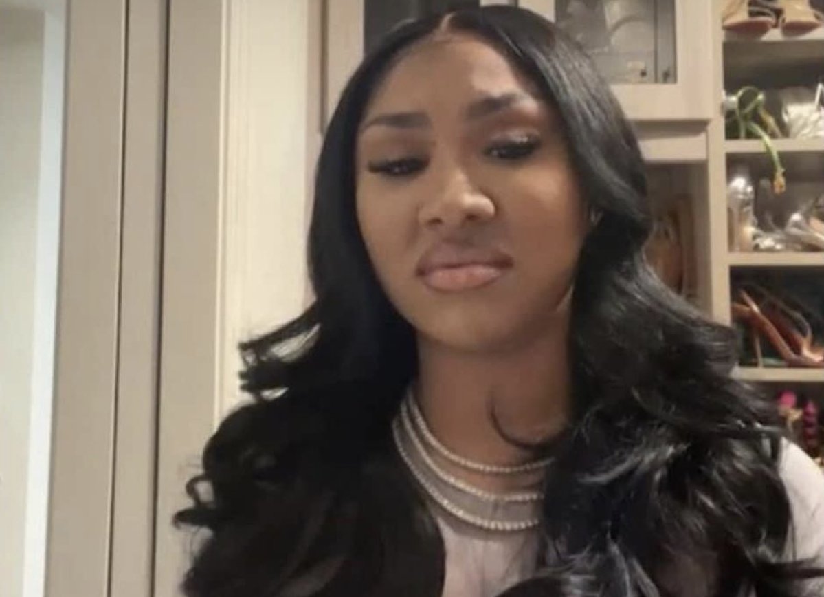 𝖧𝖾𝗋 𝖱𝗈𝗒𝖺𝗅 𝖡𝖺𝗋𝖻𝗂𝖾𝗇𝖾𝗌𝗌 🎀 tweet media