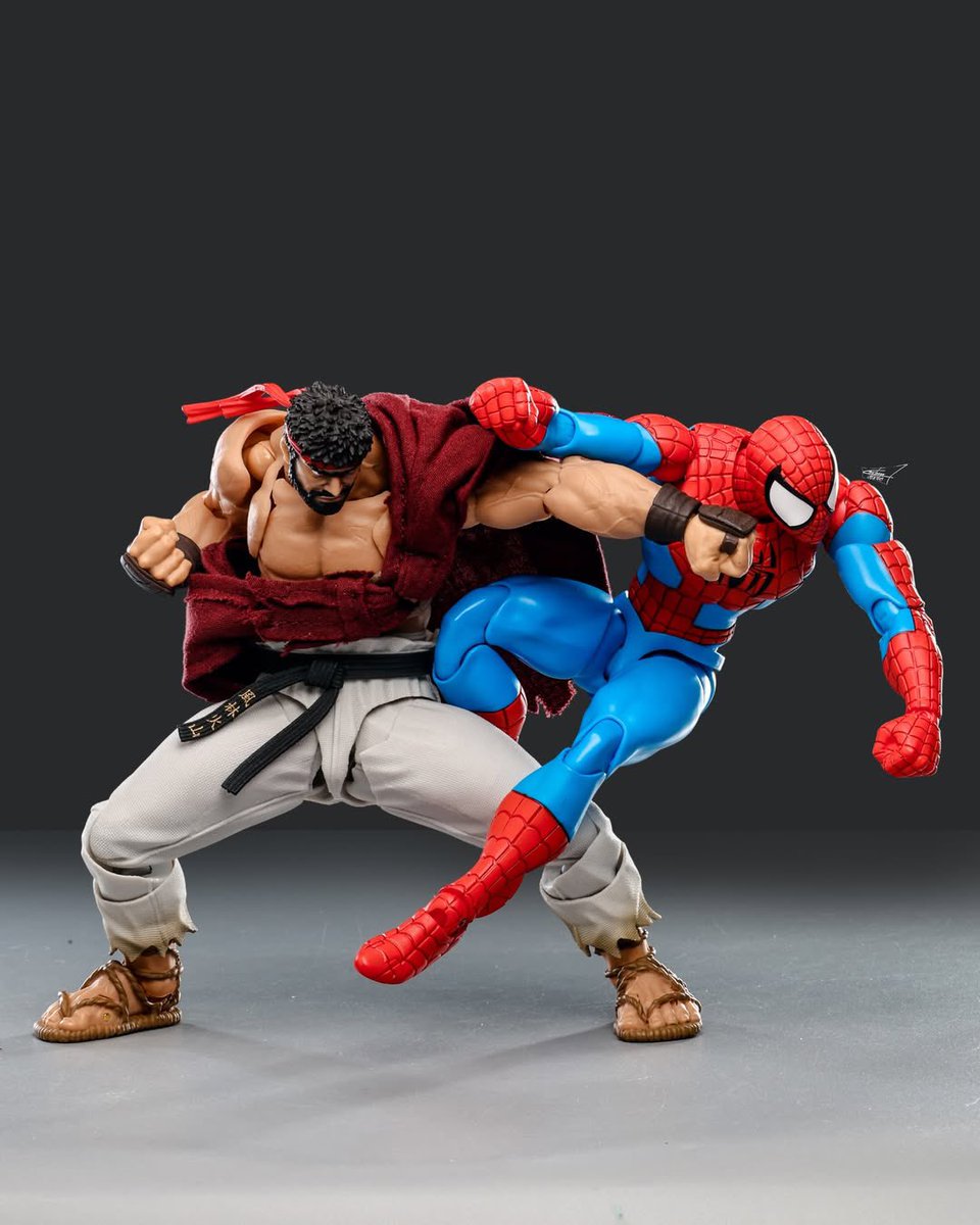 Action Action Fig tweet media