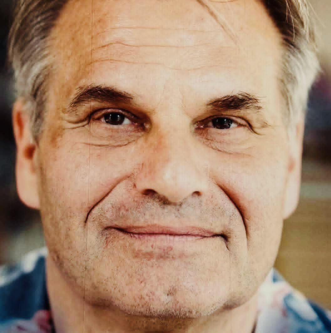 The Researcher tweet media