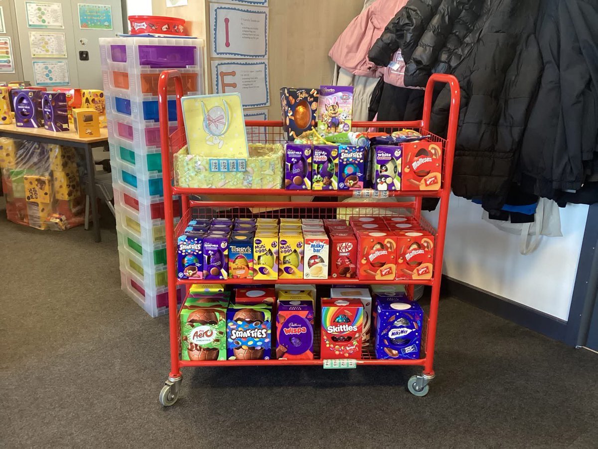 HolyTrinity3-16 tweet media