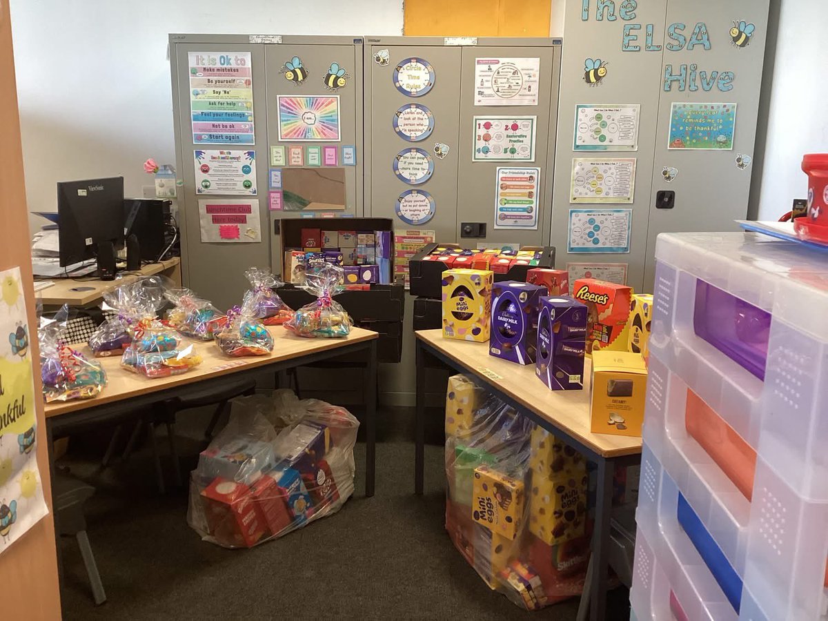 HolyTrinity3-16 tweet media