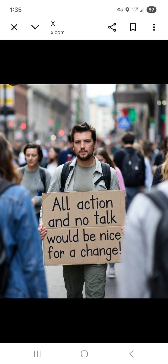 BubbaKnows tweet media