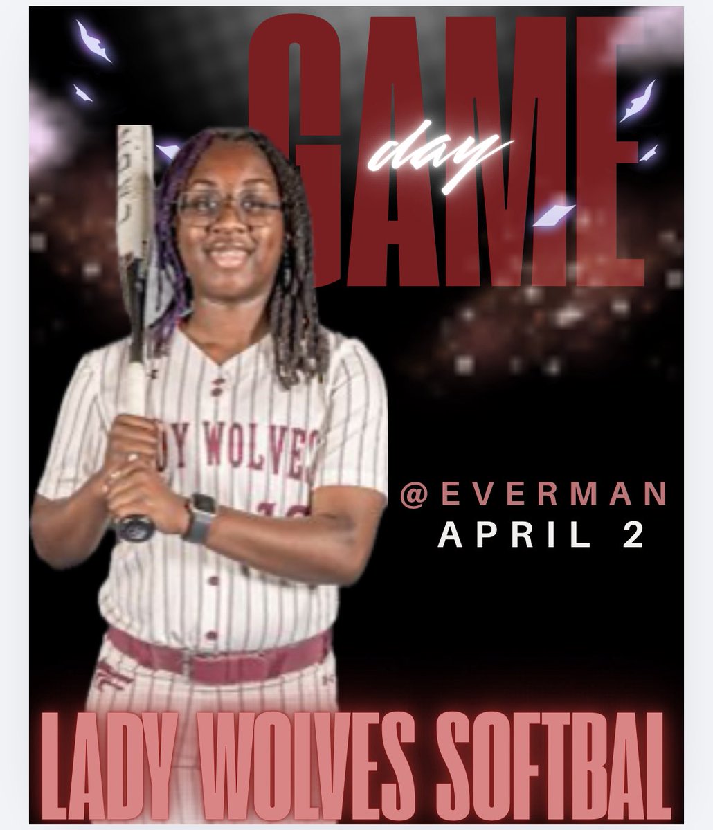 Timberview Softball tweet media