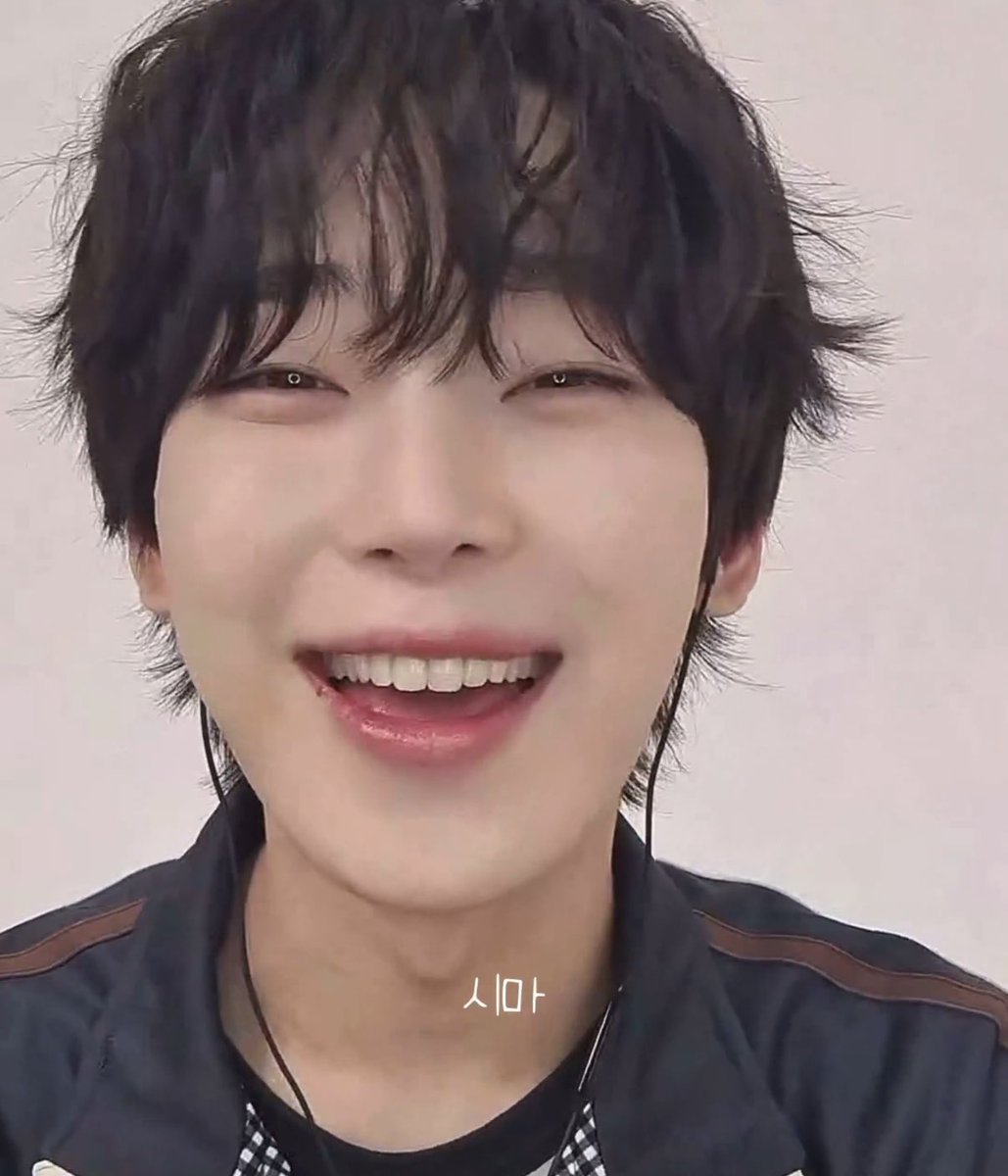 sunoo thinker 💭 tweet media