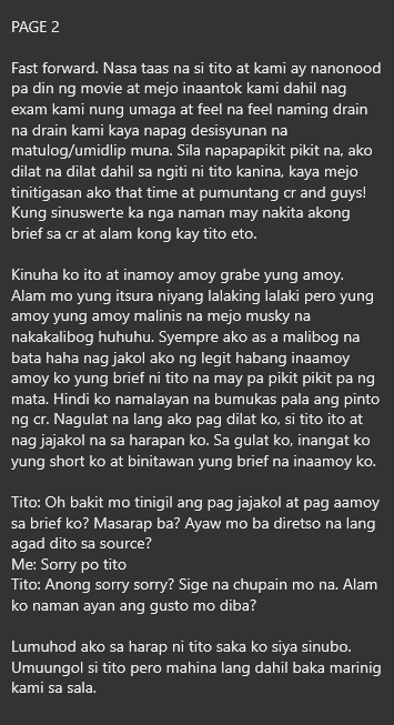 ConfessionOfanAlter tweet media