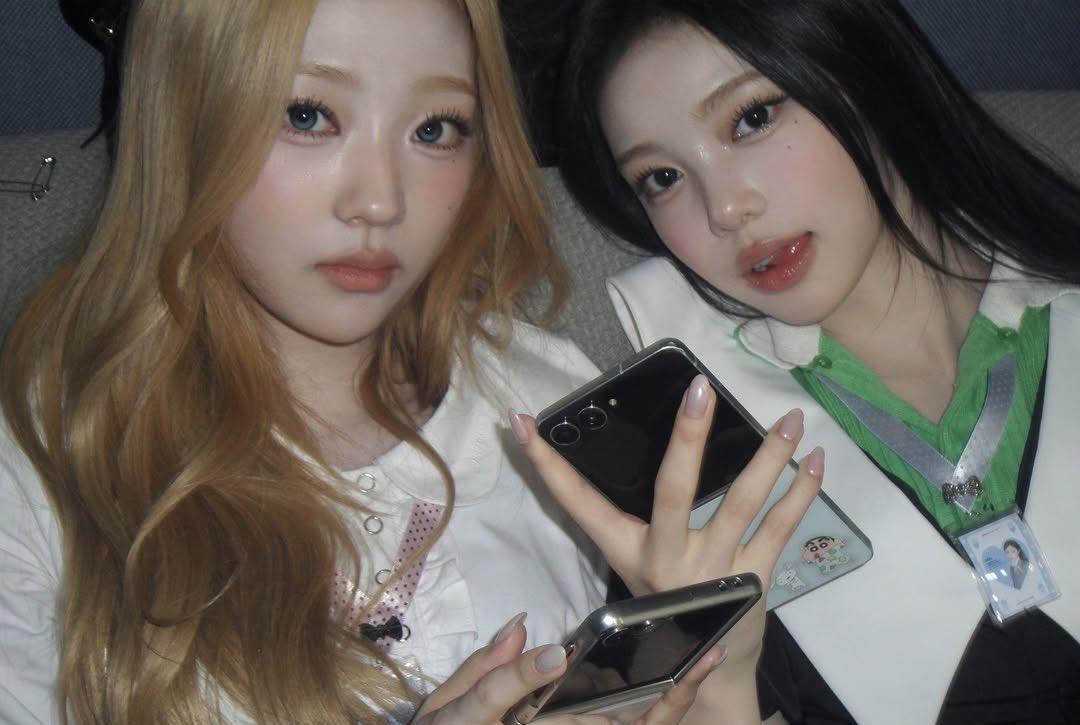 ian pics tweet media