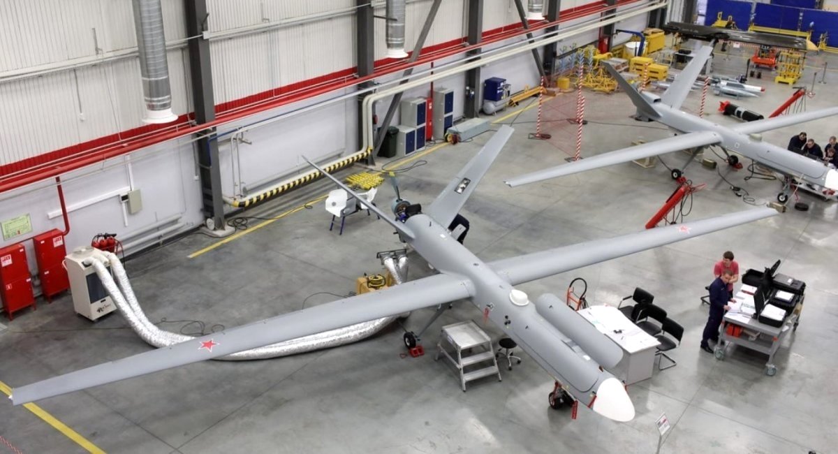 миллиард казахстанцев tweet media