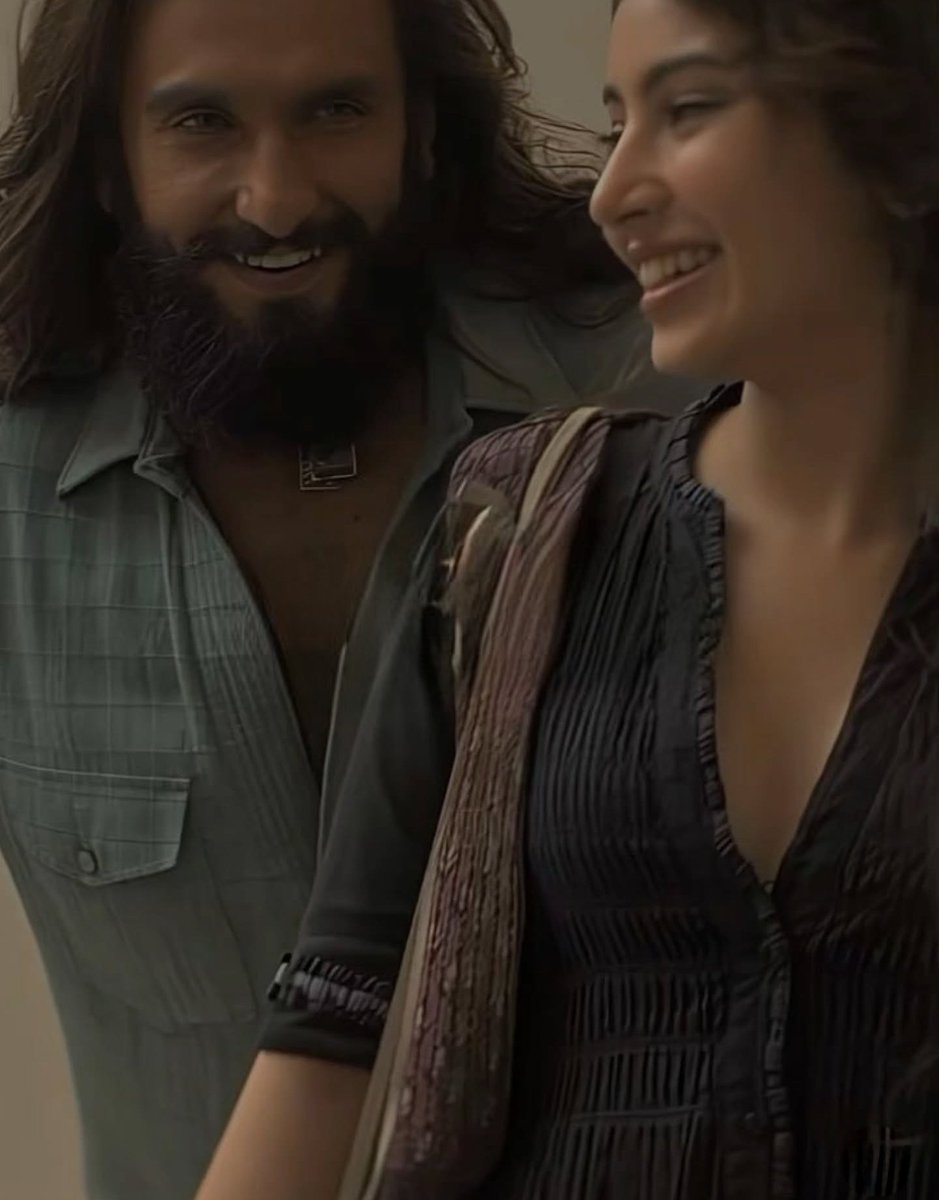 Ravi 🇺🇲 tweet media