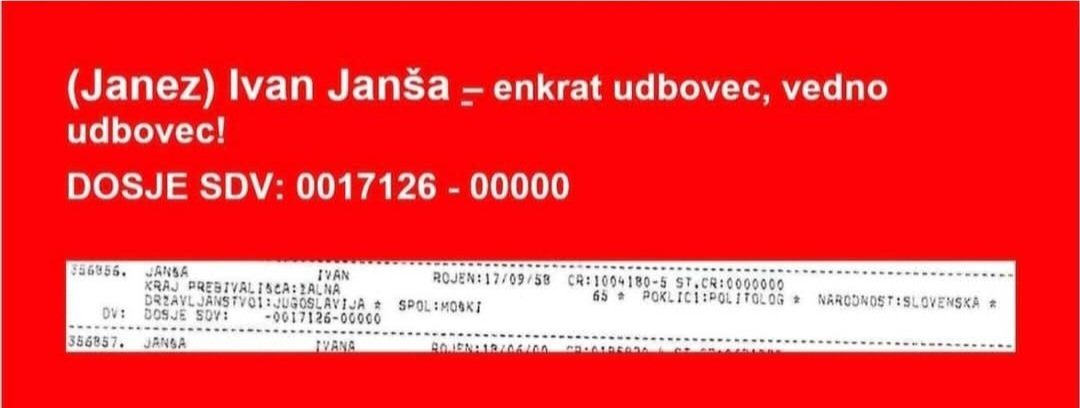 Petrinjo tweet media