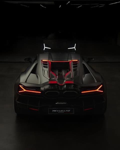 HyperCars™ tweet media