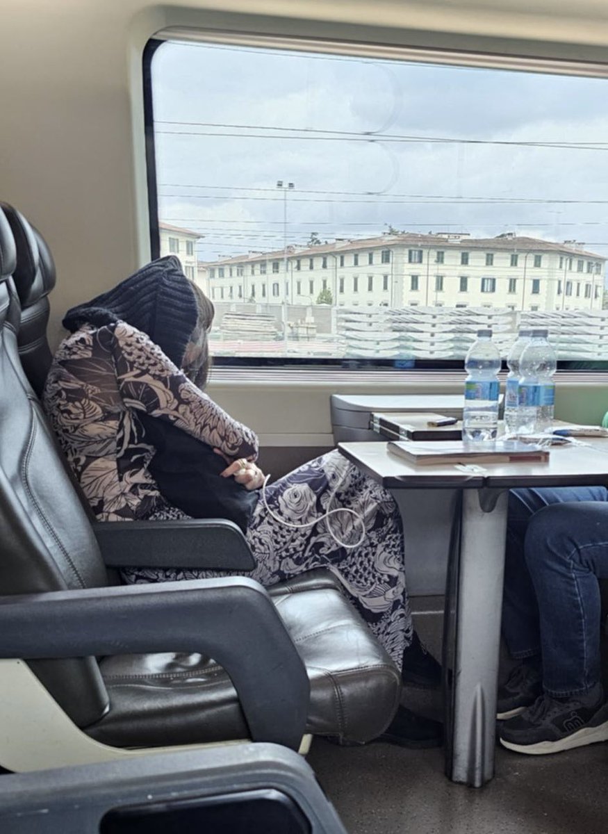 GraceSomehow tweet media