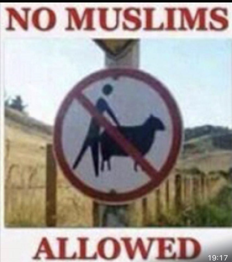 N Ecc 🏴󠁧󠁢󠁥󠁮󠁧󠁿🏴󠁧󠁢󠁥󠁮󠁧󠁿🏴󠁧󠁢󠁥󠁮󠁧󠁿 tweet media