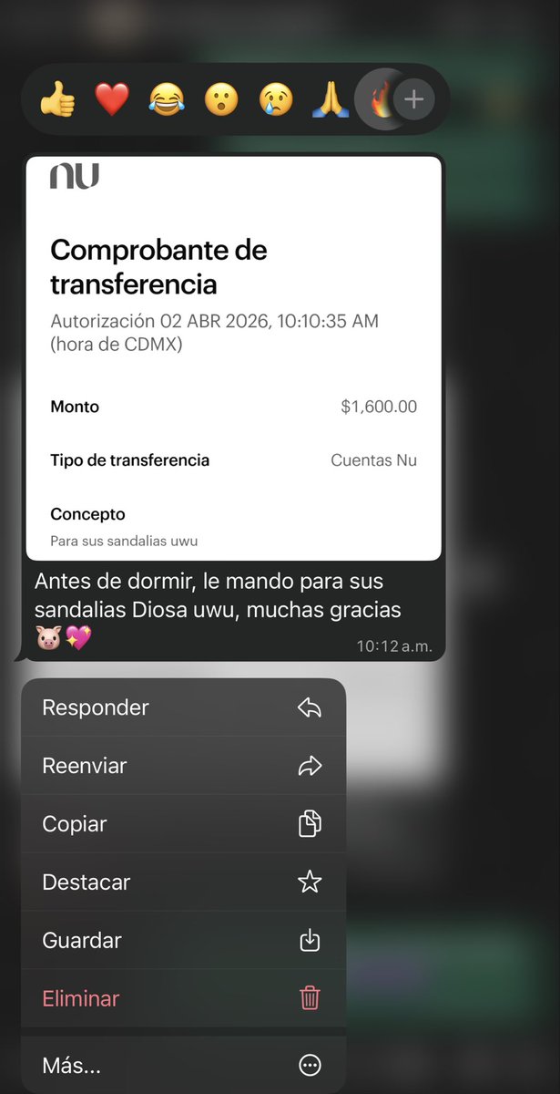 𝐆𝐨𝐝𝐝𝐞𝐬𝐬 𝐋𝐲𝐧𝐭𝐫𝐢𝐱𝐱🔪🩸🍒 tweet media