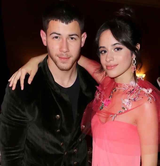 Millie ot⁶ tweet media