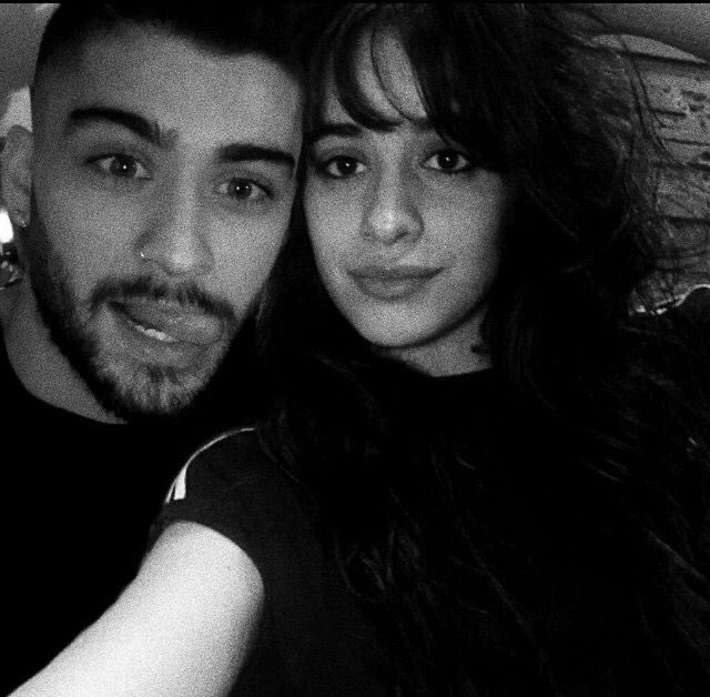 Millie ot⁶ tweet media